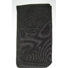 Portable bag for kt200 and kt203