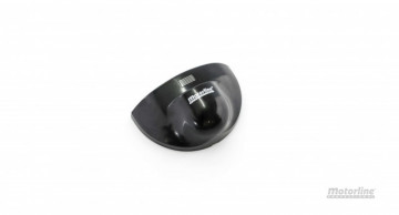 Portes en verre automatiques du capteur M1601 (accessoires Motorline)
