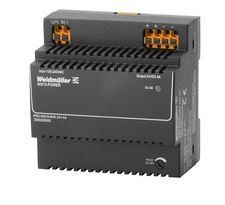 PRO INSTA 96W 24V 4A
