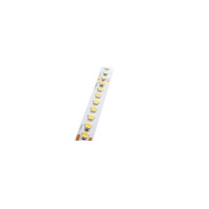 Prometheus 13321.2730 - LED -Band 2835-176 27W/MT 3000K 2600LM 24VDC IP20 CR94 5MT