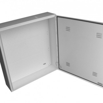 Quadro Viseu CAIXAS TIPO C C4 EXTERIOR 02.304