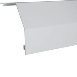 RK1507035 - RK 150x110 Hager Ean Profil de finition: 4012740114370