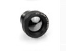 RL-33-60 - HA000247 Lente IR 33MM a THT60