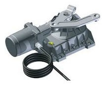 ROGER Motor Subterrâneo Submergível R21/351SUB - 0101R21/351SUB