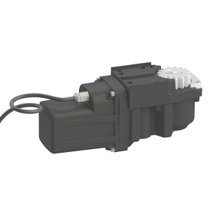 Roger Motor Underground H21 / 500 W / Fin du cours mécanique - 0101H21 / 500