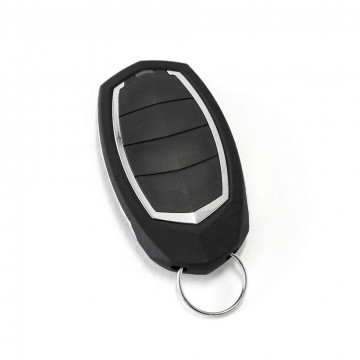 Rolling Code 433MHZ FALK code