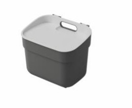 Seau prêt à collecter 5 L