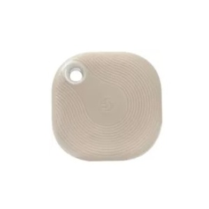 SHELLYTBLUMOCHA1 - Botón activador de Escenarios a través de Bluetooth c/ IP54 - Beige