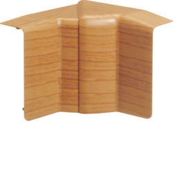 SL200554D2 - Ang.interor var. SL20055, FAIA HAGER EAN: 4012740894128