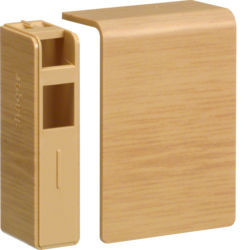 SL200556D5 - oben links. SL20055, HAGE OAK EAN: 4012740894234