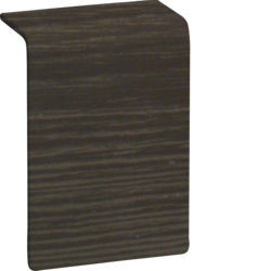 SL200557D6 - Vorstand des SL20055 Deckel, Sucupira Hager EAN: 4012740894326