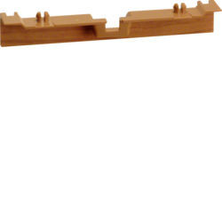 SL20055AD2 - Einzelhandel SUP. AP. SL20055, Faia Hager EAN: 4012740894906