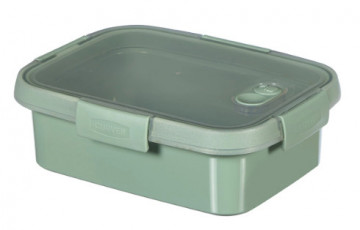 Smart To Go Almoço Rodada 1L