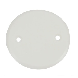 Soflight - 220.070.001.tmp.wh - Pladur Colm Place Share, weiß