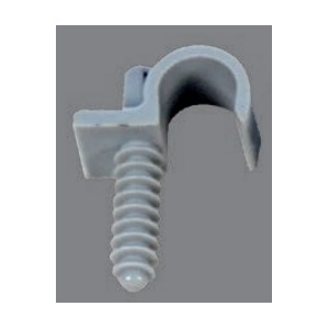 SOFLIGHT - 250.001.016.CZ - Galleta Simple a Tubo 16mm