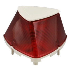 Soflight - ol -b -531 - Sirene