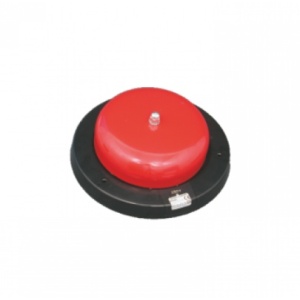 SOFLIGHT - OL -BS -590 - FIRE BAME 8'230 VAC