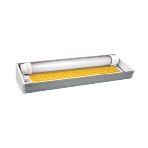 Soflight - OL -rt -50/HACCP - Elektrokutigerinsekten