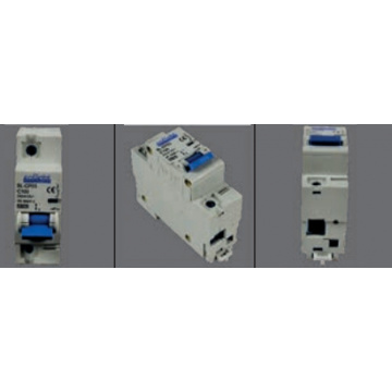 Soflight - Sl -CP031125 - Magnéto Thime Brane