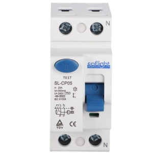 Soflight-SL-CP05425-30-AC DIFFÉRENTE