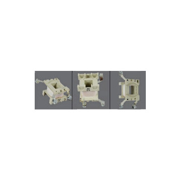 SOFLIGHT - SL-CP15B95024 - Bobine para Contactor 40-95A 24V