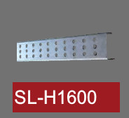 SOFLIGHT - SL-H1600 - Pefil H 1600mm