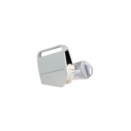 Solar Lantern Mini Butterfly 180lm 4000k IP44 BR