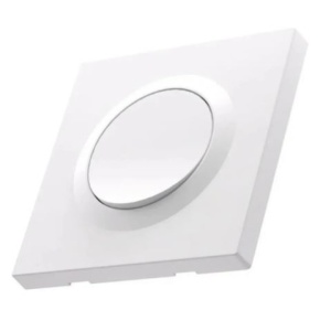 Sonoff Fusion Series Orb-MW1 Interruptor de parede inteligente