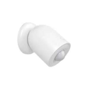 Sonoff SNZB -03P - Capteur de mouvement sans fil Zigbee
