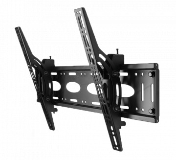 SOPORT A SLIPLY FOR MONITOR - HARA 75 & quot; - Max weight 70kg - VESA 600x400mm