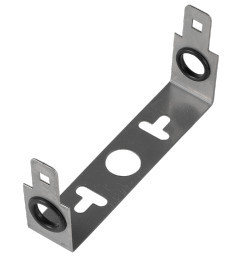 Soutenir 1 règle 10p