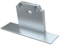 Subli TP8241 - Top Anodized Aluminium Subli 1un