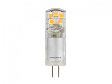 Sylvania - LED LED TOLEDO G4 300LM 827 SL