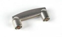 T12 Puente "F Rápido" 40,8mm