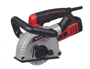TE-MA 1500 WANDFUGENSCHNEIDER