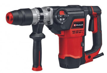 TE-RH 40 3F HAMMER