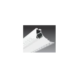 Topo p/ Perfil Luz Indireta BORBA