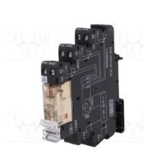 TRS 230VUC 2CO