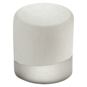 TSEC-Adapter – Neodym-Magnet – Holzmontage – kompatibel mit CLR-TW-T-W und CLR-TW-4C-W – reduzierte Größe