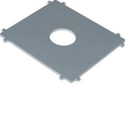 TUSS000 - HAGE EAN CABLE OPENING KEY: 4012002247389