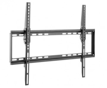 TV 37-70 TILT EXTRA SLIM SUPPORT-SUPSTV015