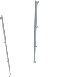 UC1800F - Frontal Functional Profile A.1800 Hager EAN: 3250616378377