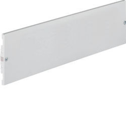 UC232 - Coperchio opaco a.150 l.600 HAGER EAN:3250616132320