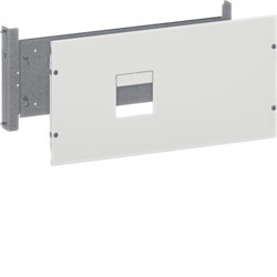 UC263PWN - Equipo P250 vertical. extraív. a.300 l.600 HAGER Ean:3250616377684