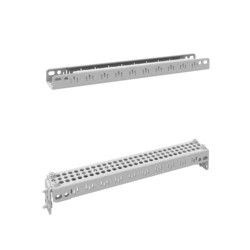 UC300BB - Travees for bus 300mm HAGER EAN: 3250616375581