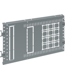 UC3060FUL - Segregar. lado lleno a.300 p.600 HAGER Ean:3250616376007