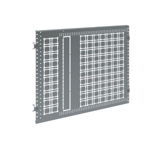 UC4080ful - Segreg. Full side a.400 p.800 Hager EAN: 3250616376175