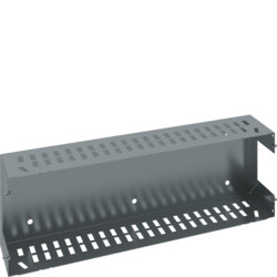 UC6020FMD - SECRET. Modular A.200 L.600 Hager EAN: 3250616379305