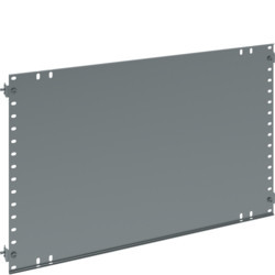 UC6040V - Segreg. Vertical A.400 L.600 Hager EAN: 3250616376465
