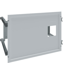 UC686HIC - Equipo p/Hibera/Hic 800-1600A a.600 l.800 HAGER Ean:3250616379220